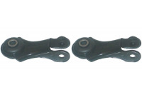 Ensemble de barres stabilisatrices SET_SLS-2005_x2 Kavo parts