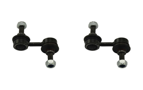 Ensemble de barres stabilisatrices SET_SLS-2007_x2 Kavo parts