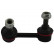 Ensemble de barres stabilisatrices SET_SLS-2008_SLS-2009 Kavo parts, Vignette 2