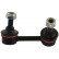 Ensemble de barres stabilisatrices SET_SLS-2008_SLS-2009 Kavo parts, Vignette 4