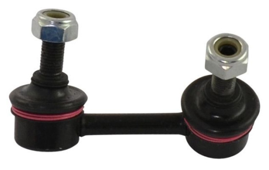 Ensemble de barres stabilisatrices SET_SLS-2008_SLS-2009 Kavo parts, Image 5