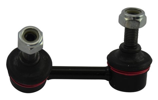 Ensemble de barres stabilisatrices SET_SLS-2008_SLS-2009 Kavo parts, Image 3