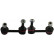 Ensemble de barres stabilisatrices SET_SLS-2008_SLS-2009 Kavo parts