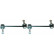 Ensemble de barres stabilisatrices SET_SLS-2010_x2 Kavo parts