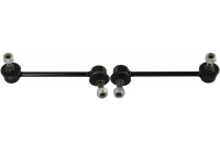 Ensemble de barres stabilisatrices SET_SLS-2011_SLS-2021 Kavo parts