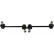 Ensemble de barres stabilisatrices SET_SLS-2011_SLS-2021 Kavo parts