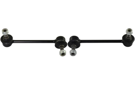 Ensemble de barres stabilisatrices SET_SLS-2011_SLS-2021 Kavo parts