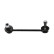 Ensemble de barres stabilisatrices SET_SLS-2011_SLS-2021 Kavo parts, Vignette 5