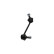 Ensemble de barres stabilisatrices SET_SLS-2011_SLS-2021 Kavo parts, Vignette 6