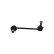 Ensemble de barres stabilisatrices SET_SLS-2011_SLS-2021 Kavo parts, Vignette 7