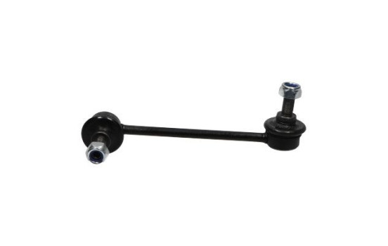 Ensemble de barres stabilisatrices SET_SLS-2011_SLS-2021 Kavo parts, Image 7