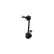 Ensemble de barres stabilisatrices SET_SLS-2011_SLS-2021 Kavo parts, Vignette 8