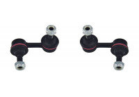Ensemble de barres stabilisatrices SET_SLS-2012_SLS-2013 Kavo parts
