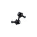Ensemble de barres stabilisatrices SET_SLS-2014_SLS-2015 Kavo parts, Vignette 6