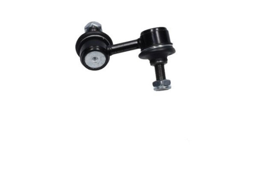 Ensemble de barres stabilisatrices SET_SLS-2014_SLS-2015 Kavo parts, Image 7