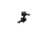 Ensemble de barres stabilisatrices SET_SLS-2014_SLS-2015 Kavo parts, Vignette 8