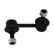 Ensemble de barres stabilisatrices SET_SLS-2016_SLS-2017 Kavo parts, Vignette 2