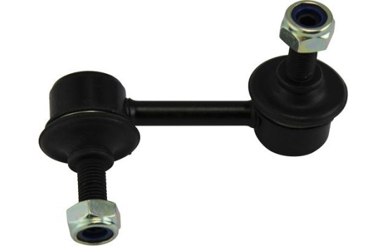 Ensemble de barres stabilisatrices SET_SLS-2016_SLS-2017 Kavo parts, Image 2