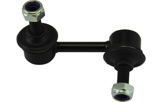 Ensemble de barres stabilisatrices SET_SLS-2016_SLS-2017 Kavo parts, Image 7
