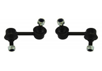 Ensemble de barres stabilisatrices SET_SLS-2016_SLS-2017 Kavo parts