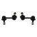 Ensemble de barres stabilisatrices SET_SLS-2016_SLS-2017 Kavo parts