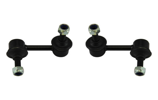 Ensemble de barres stabilisatrices SET_SLS-2016_SLS-2017 Kavo parts