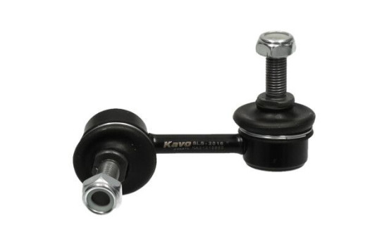 Ensemble de barres stabilisatrices SET_SLS-2016_SLS-2017 Kavo parts, Image 3
