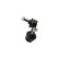 Ensemble de barres stabilisatrices SET_SLS-2016_SLS-2017 Kavo parts, Vignette 4