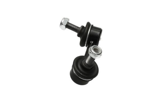 Ensemble de barres stabilisatrices SET_SLS-2016_SLS-2017 Kavo parts, Image 4