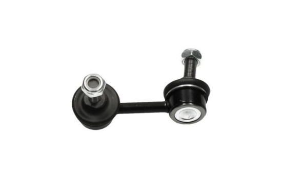 Ensemble de barres stabilisatrices SET_SLS-2016_SLS-2017 Kavo parts, Image 5
