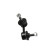 Ensemble de barres stabilisatrices SET_SLS-2016_SLS-2017 Kavo parts, Vignette 6