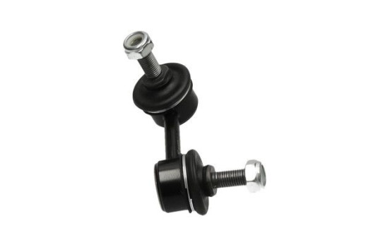 Ensemble de barres stabilisatrices SET_SLS-2016_SLS-2017 Kavo parts, Image 6