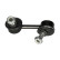 Ensemble de barres stabilisatrices SET_SLS-2016_SLS-2017 Kavo parts, Vignette 8