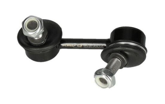 Ensemble de barres stabilisatrices SET_SLS-2016_SLS-2017 Kavo parts, Image 8