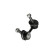 Ensemble de barres stabilisatrices SET_SLS-2016_SLS-2017 Kavo parts, Vignette 9
