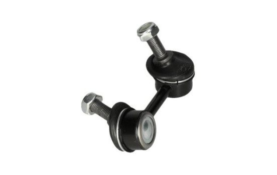 Ensemble de barres stabilisatrices SET_SLS-2016_SLS-2017 Kavo parts, Image 9