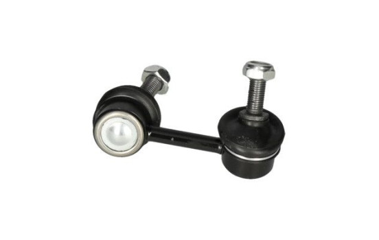 Ensemble de barres stabilisatrices SET_SLS-2016_SLS-2017 Kavo parts, Image 10