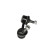 Ensemble de barres stabilisatrices SET_SLS-2016_SLS-2017 Kavo parts, Vignette 11