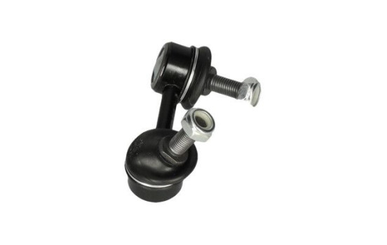 Ensemble de barres stabilisatrices SET_SLS-2016_SLS-2017 Kavo parts, Image 11
