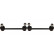 Ensemble de barres stabilisatrices SET_SLS-2019_SLS-2020 Kavo parts