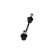 Ensemble de barres stabilisatrices SET_SLS-2019_SLS-2020 Kavo parts, Vignette 9