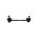 Ensemble de barres stabilisatrices SET_SLS-2019_SLS-2020 Kavo parts, Vignette 10