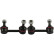 Ensemble de barres stabilisatrices SET_SLS-2031_SLS-2032 Kavo parts