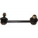 Ensemble de barres stabilisatrices SET_SLS-2035_SLS-2036 Kavo parts, Vignette 8