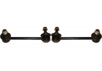 Ensemble de barres stabilisatrices SET_SLS-2035_SLS-2036 Kavo parts