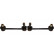 Ensemble de barres stabilisatrices SET_SLS-2035_SLS-2036 Kavo parts