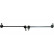 Ensemble de barres stabilisatrices SET_SLS-2037_SLS-2038 Kavo parts