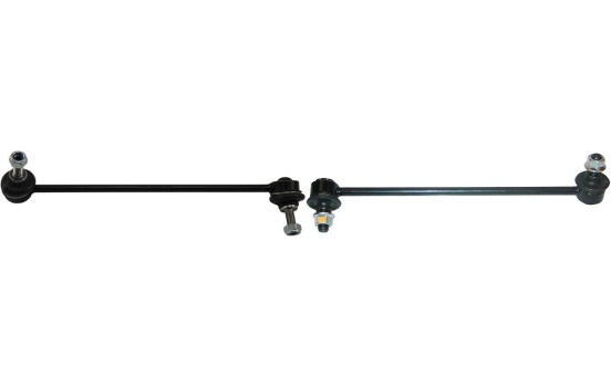 Ensemble de barres stabilisatrices SET_SLS-2037_SLS-2038 Kavo parts