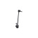 Ensemble de barres stabilisatrices SET_SLS-2037_SLS-2038 Kavo parts, Vignette 6
