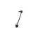 Ensemble de barres stabilisatrices SET_SLS-2037_SLS-2038 Kavo parts, Vignette 9